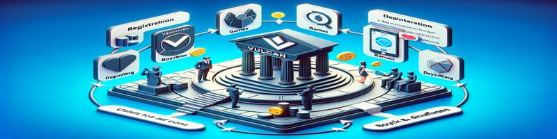 Преимущества и недостатки использования Vulcan